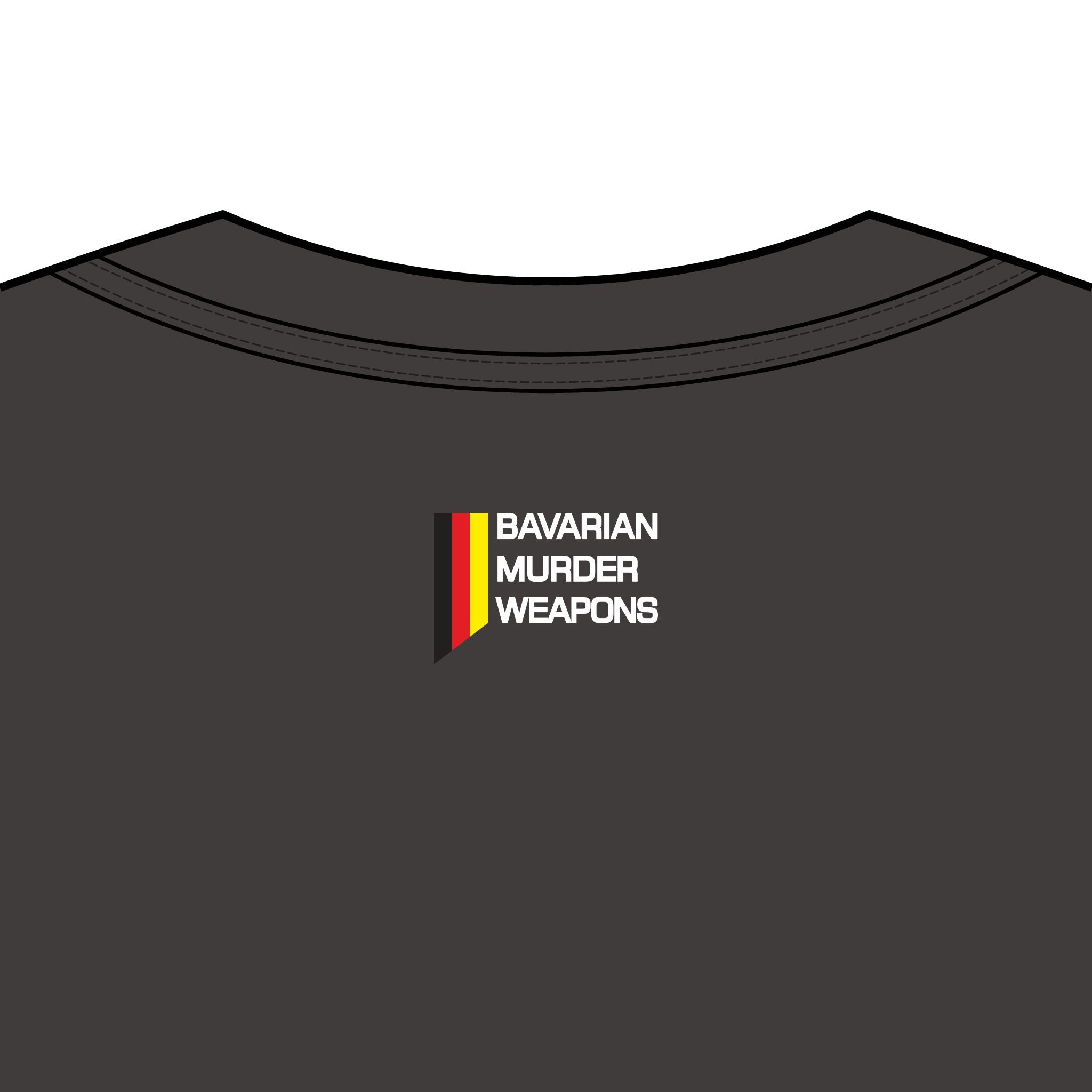 BBS LM Wheel Diagram Boxy Tee — Automotive Car Enthusiast Graphic T‑Shirt