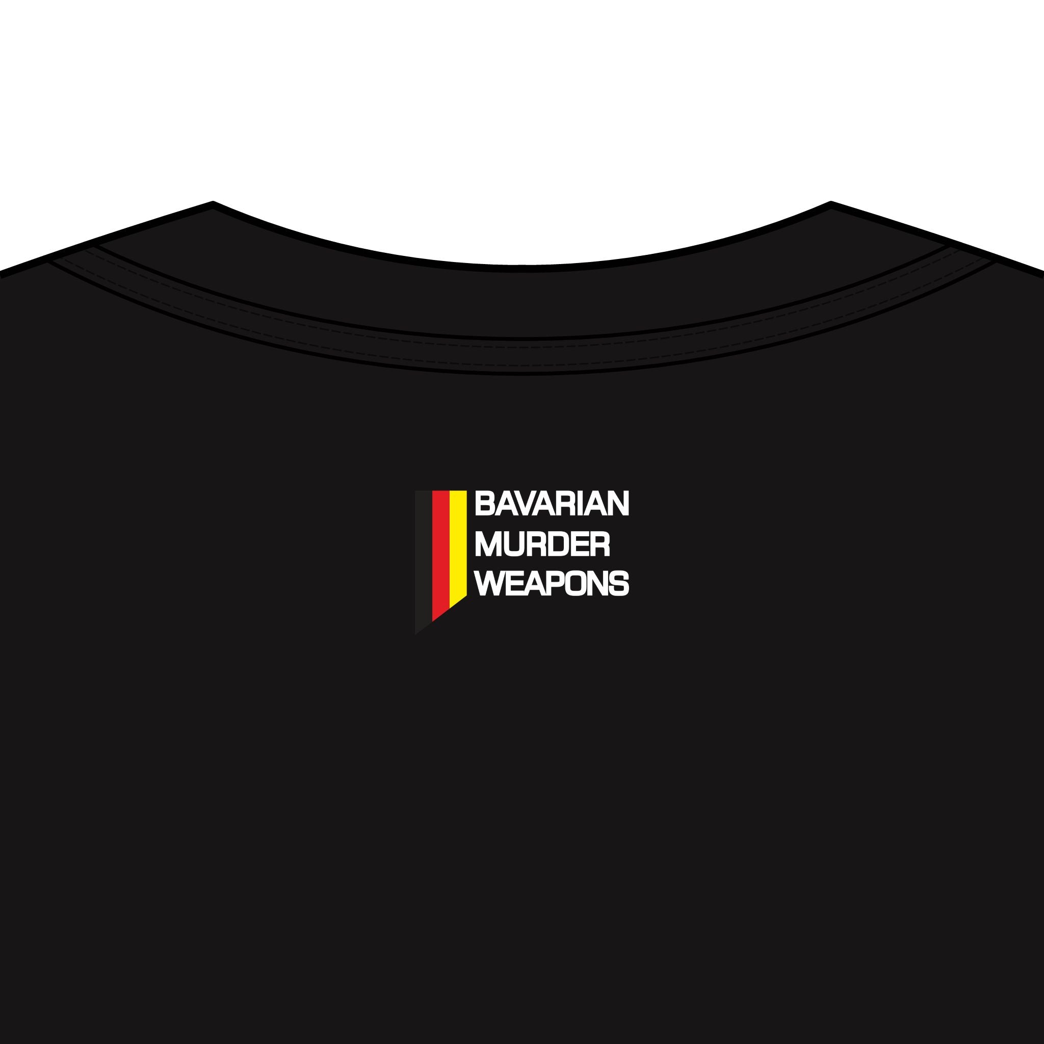 BBS LM Wheel Diagram Boxy Tee — Automotive Car Enthusiast Graphic T‑Shirt