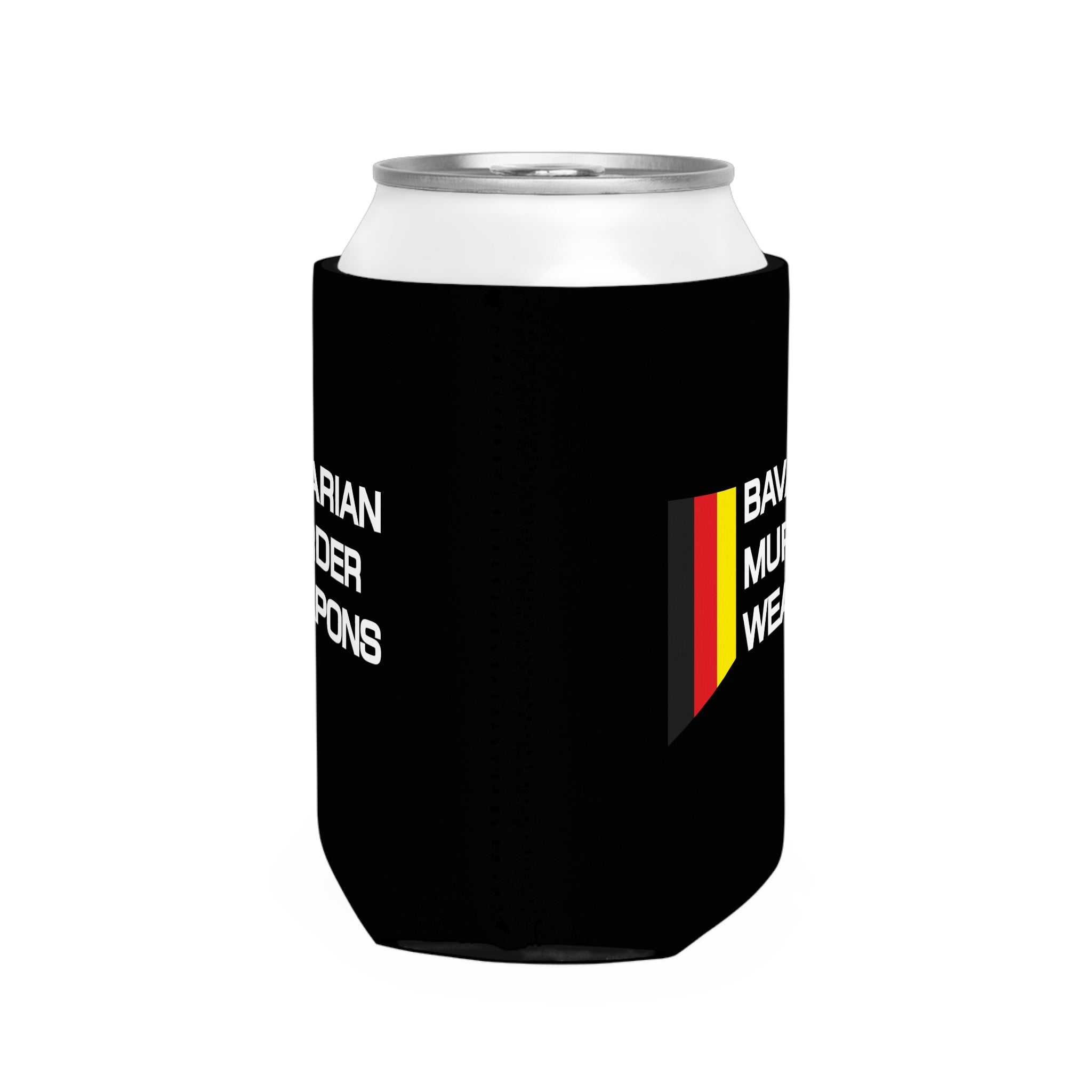 Can Cooler Sleeve